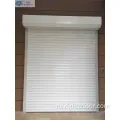 Индивидуальная дверь Advanced Aluminum Automatic Roller Door